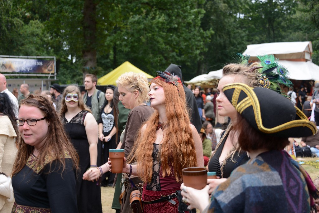 ../Images/Castlefest 2016 Zondag 058.jpg